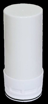 替換濾心 MF200-F5-F 產品照 MF200-F5-F replacement cartridge, product photo