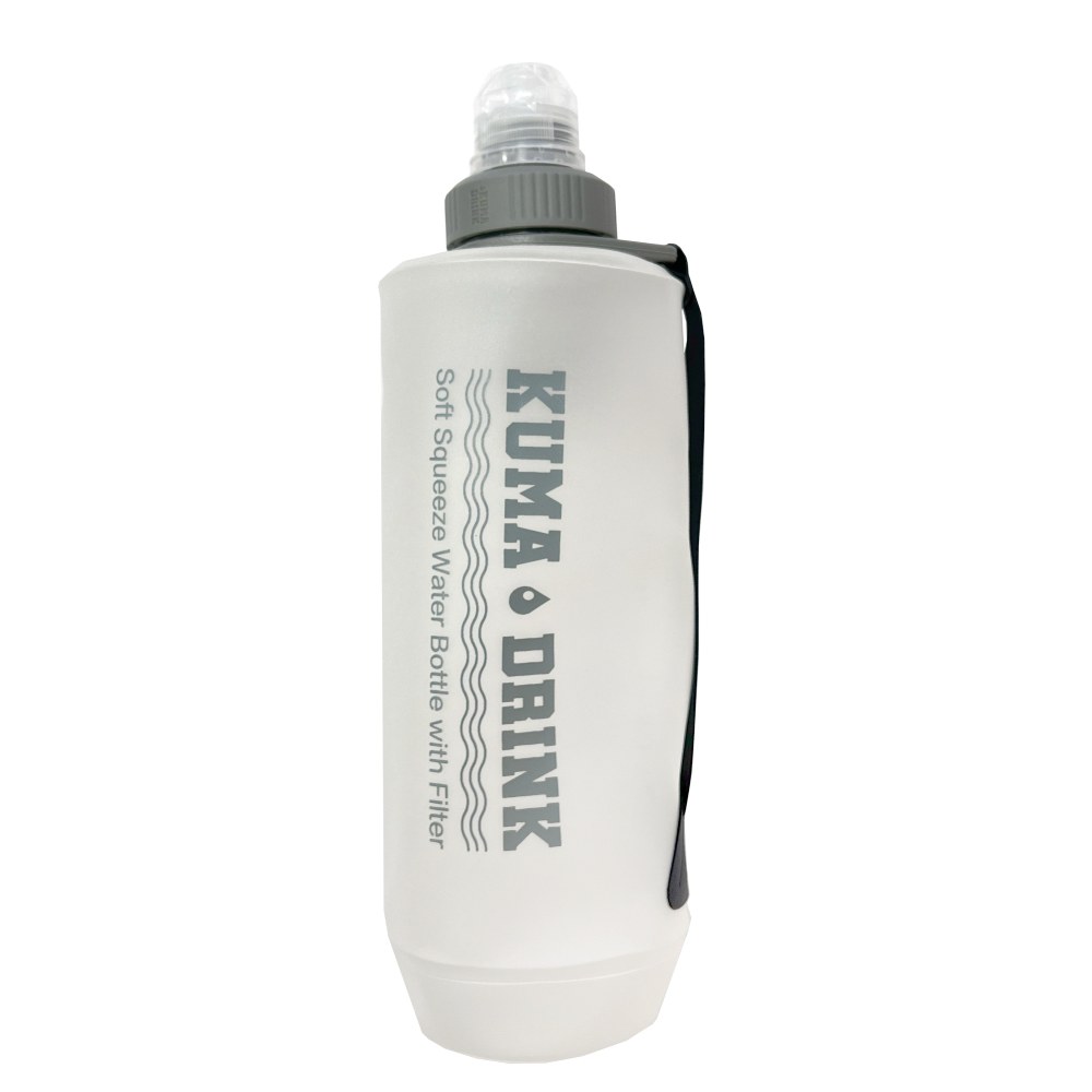 Full bottle on white (Kuma Academy official product image)