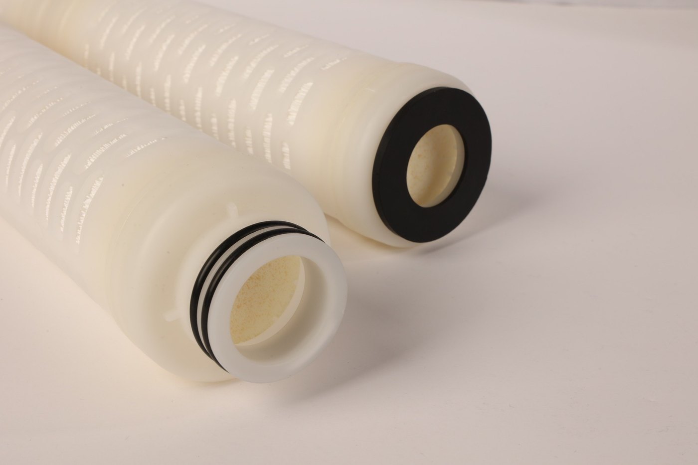 Mbranguard hollow fiber membrane cartridge (MGN series)